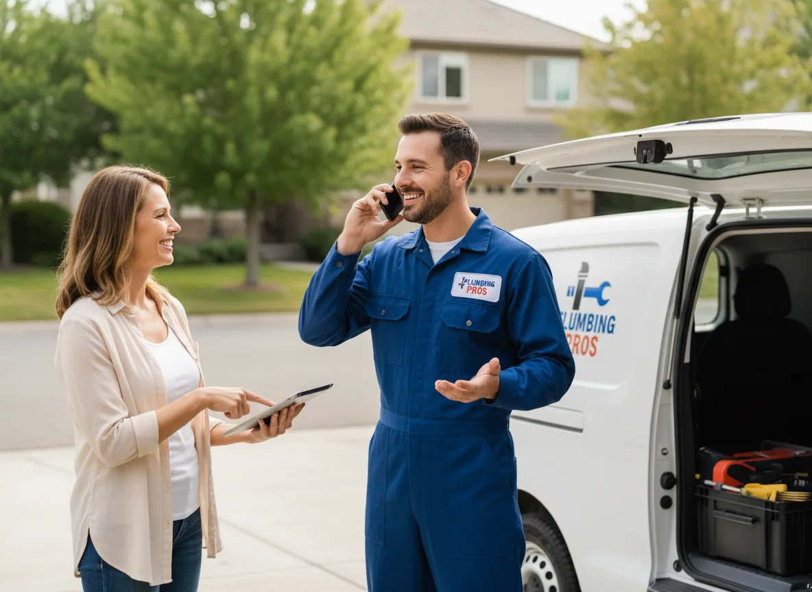 Water Heater Repair Enfield, NH FAQs